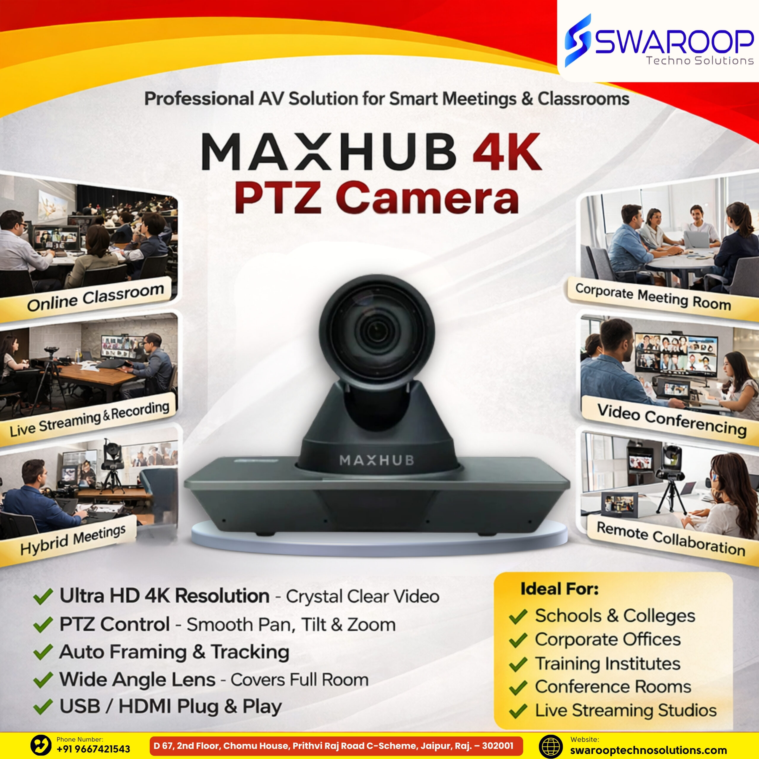 10th post kamel ji 2nd month