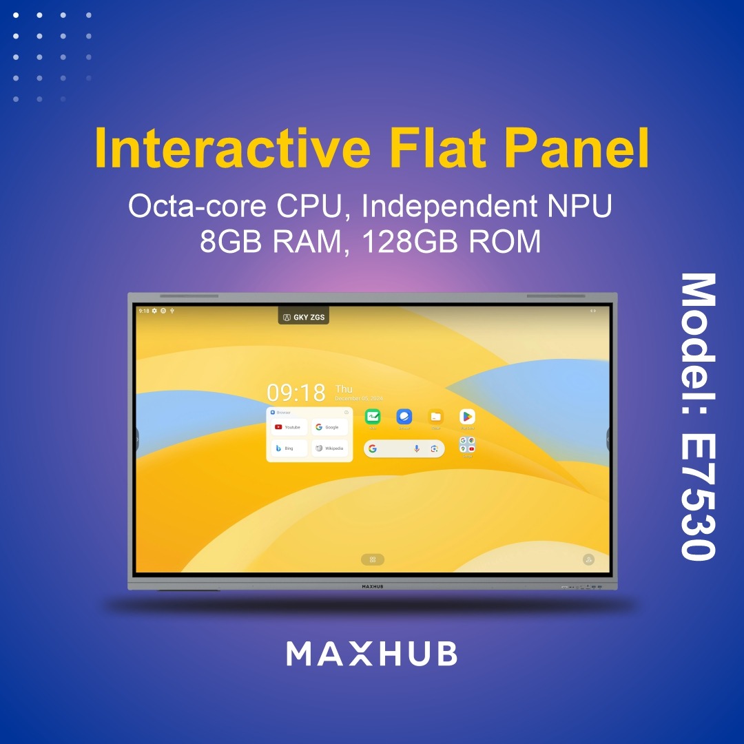 WhatsApp Image 2026-04-04 at 07.29.04