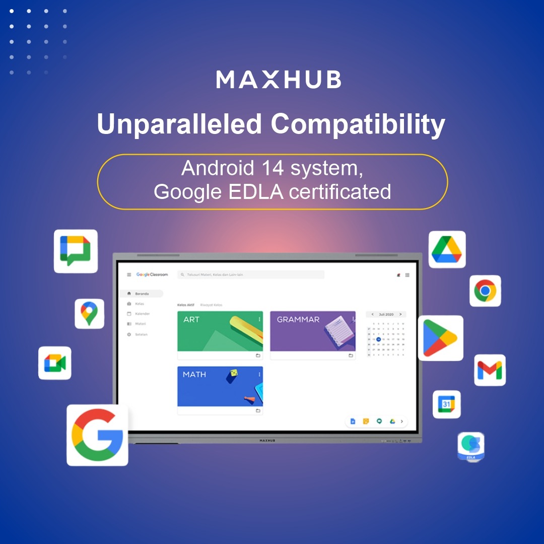 WhatsApp Image 2026-04-04 at 07.29.28