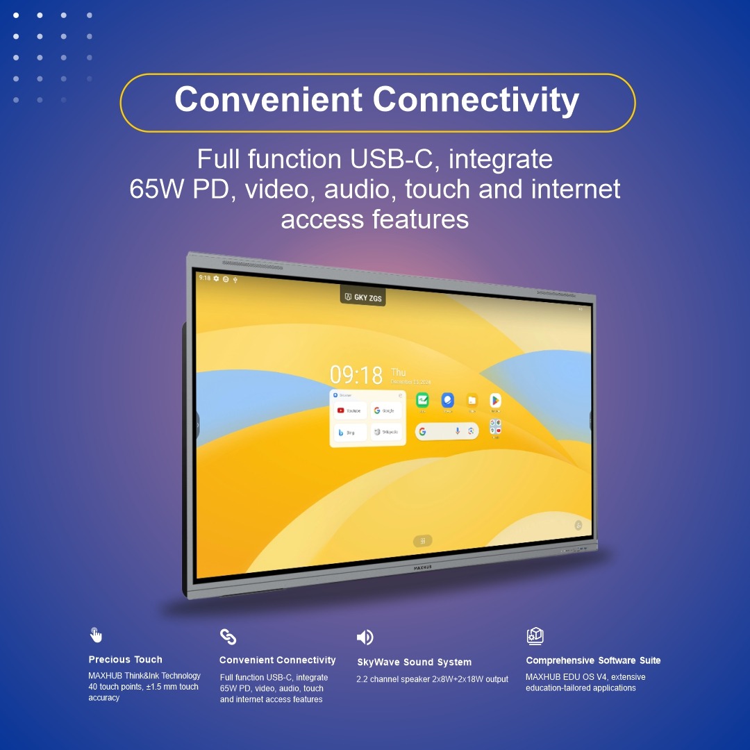 WhatsApp Image 2026-04-04 at 07.29.41