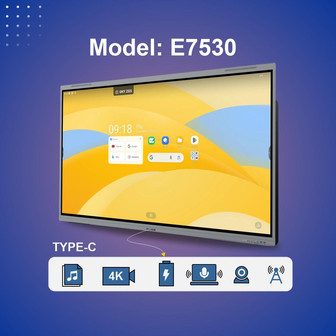 WhatsApp Image 2026-04-04 at 07.29.55