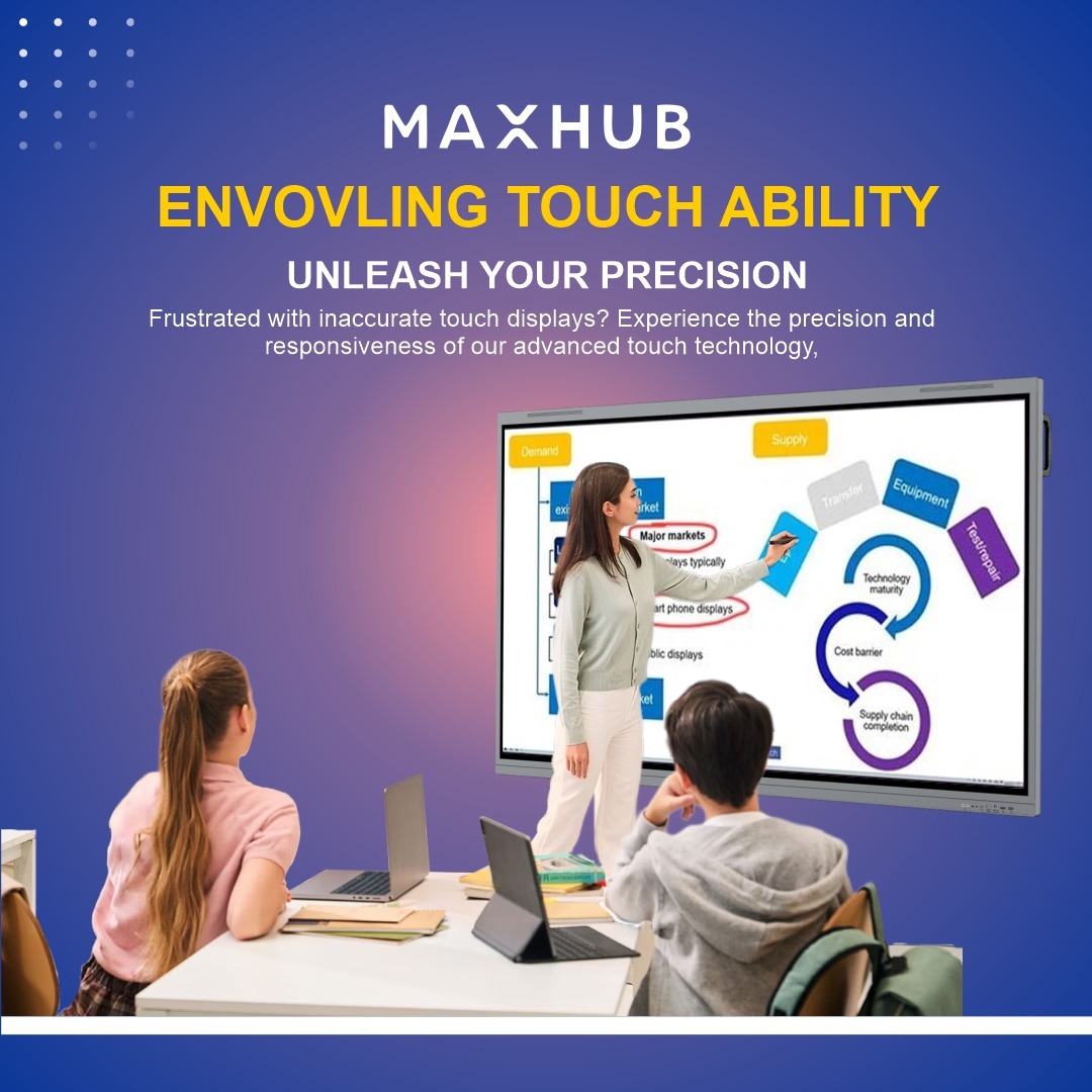 WhatsApp Image 2026-04-04 at 07.30.05